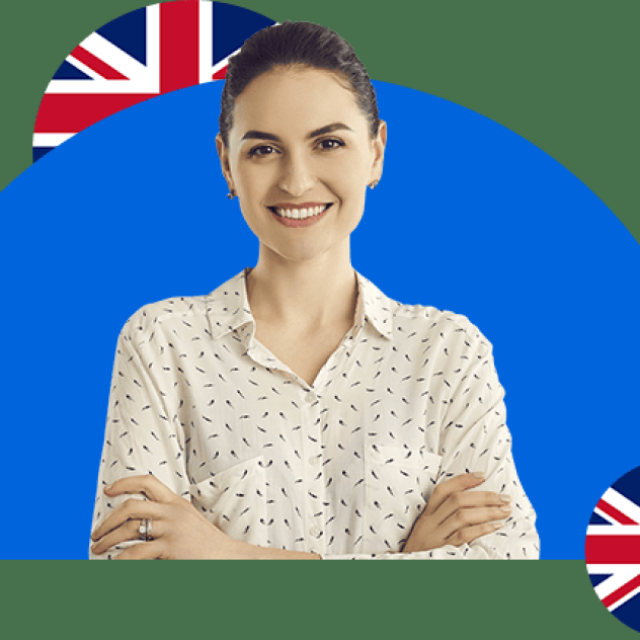 How Quickly Can I Get A Short Term Loans UK?