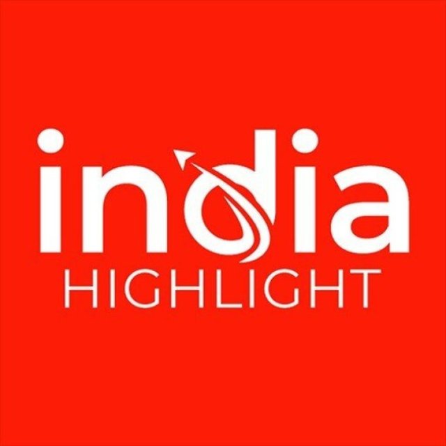 India Highlight