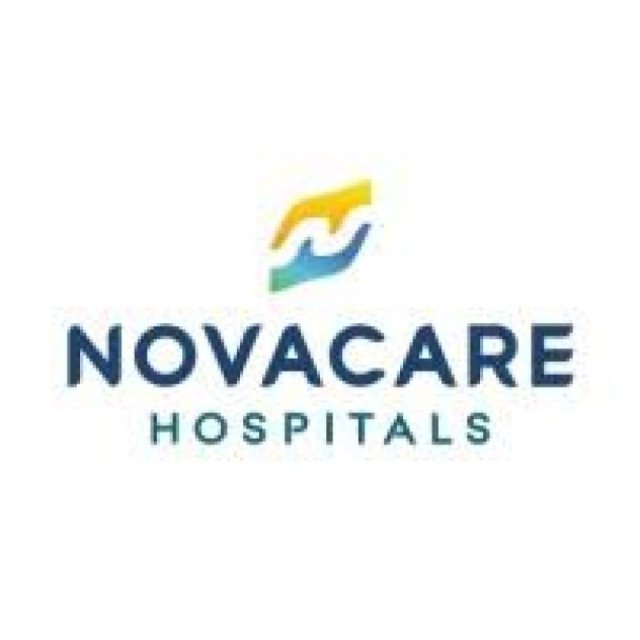 Novacare Hospitals