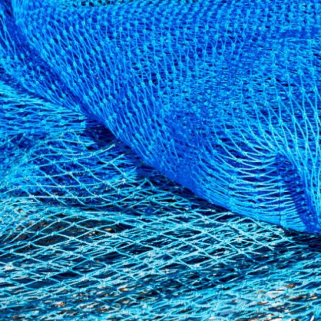 Nylon Net Manufacturers