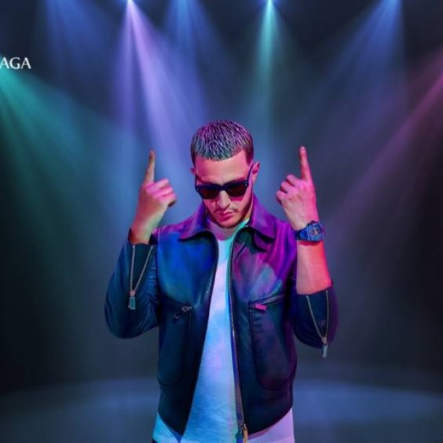 DJ Snake Live in Dubai - Book Tickets for an Unforgettable Night!