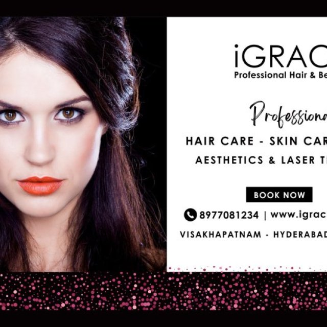 https://www.igracebeauty.com