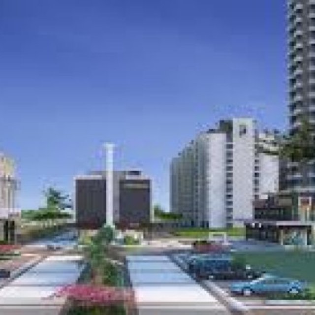 Imperia SCO Commercial Plots