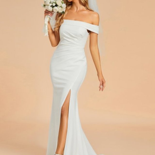 Bay Bridal And Ball Gowns Eventware Wedding