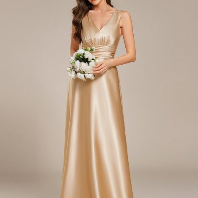 Bay Bridal And Ball Gowns