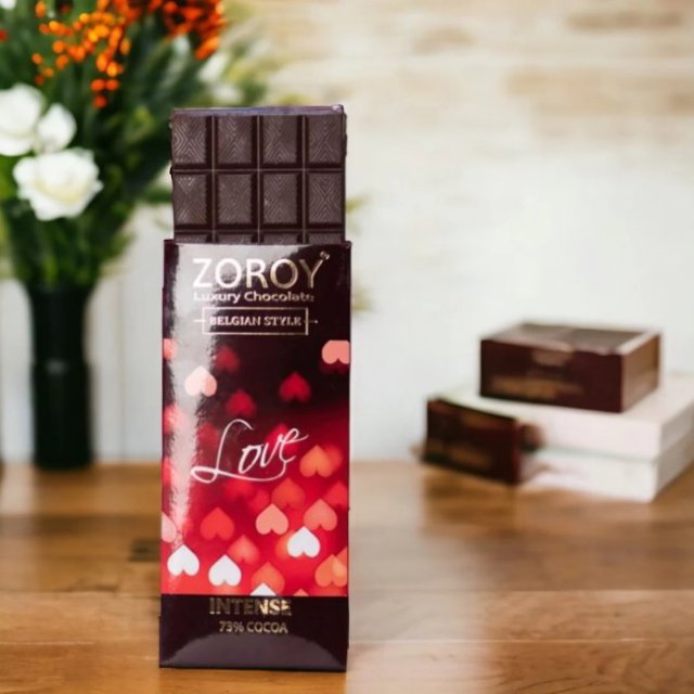 Buy Chocolates Online - Zoroy