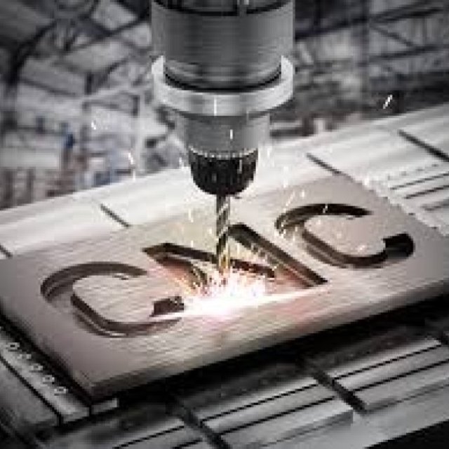 Top 10 World's Best CNC Machine Makers & Brands