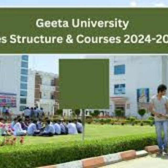 Top Computer Science & Engineering Colleges in Haryana: Best Picks for 2025