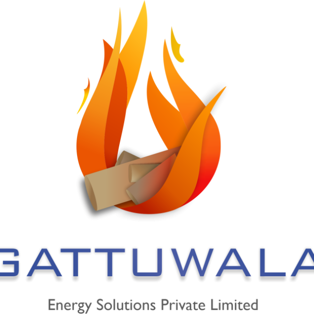 Gattuwala Energy: Leading the Way in Biomass Pellet Machines