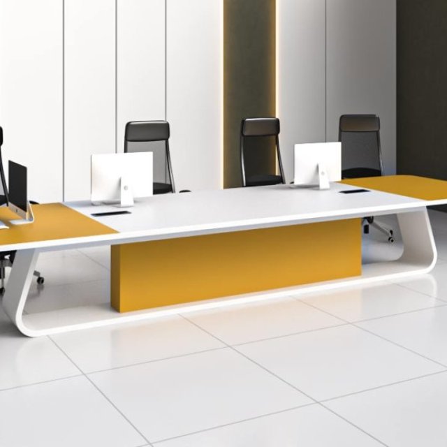 Buy High-Quality Office Furniture in Dubai - Best Prices & Modern Designs!