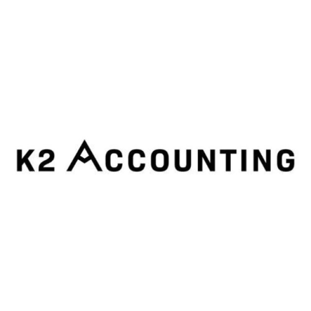 Accounting service Calgary