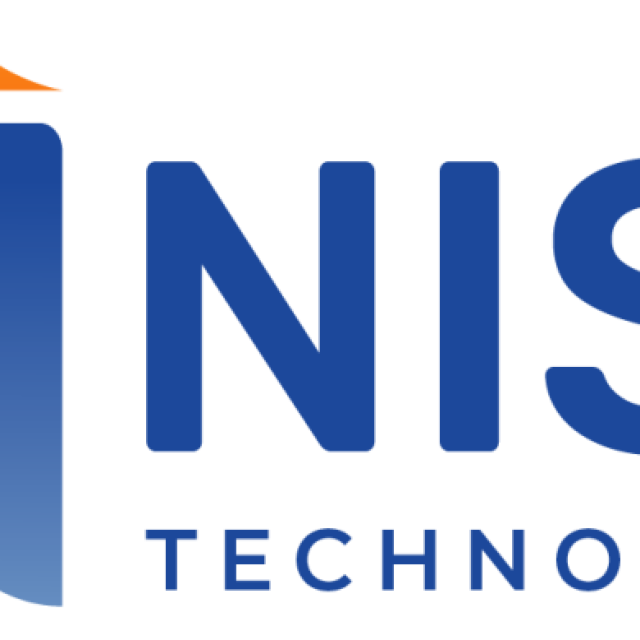 Best Staffing agency in Hyderabad | Nish Technologies