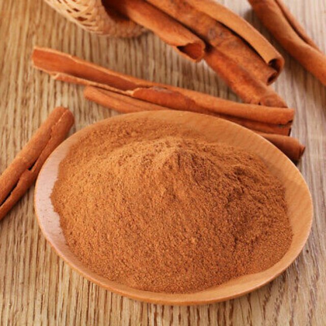 Where to Buy Ceylon Cinnamon Powder in Sri Lanka?