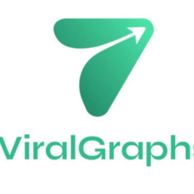 ViralGraphs