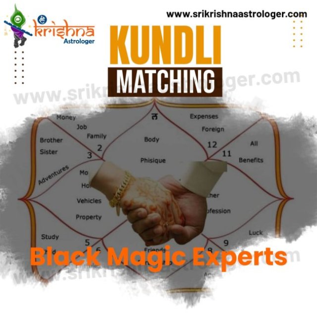 Black Magic Experts in Belgaum