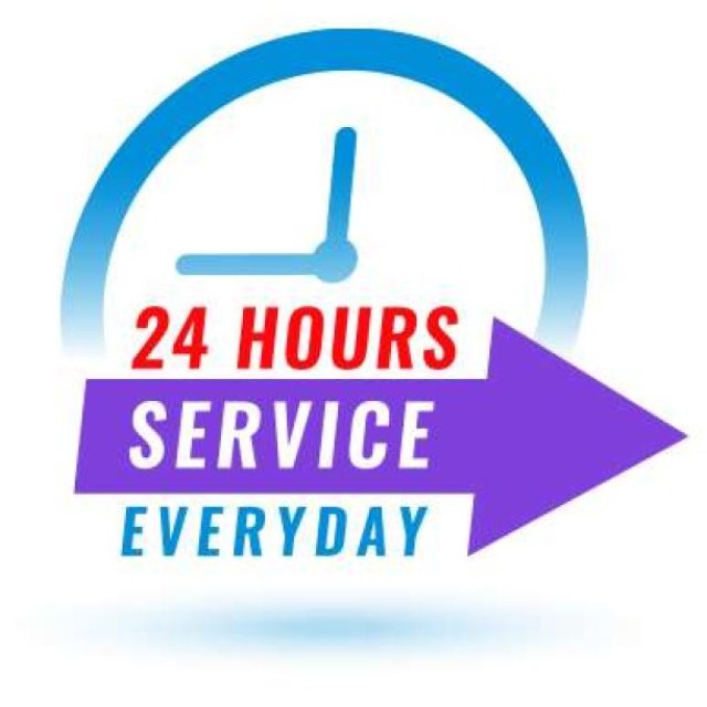 24/7 Emergency Medical Services - Suvidha Hospital