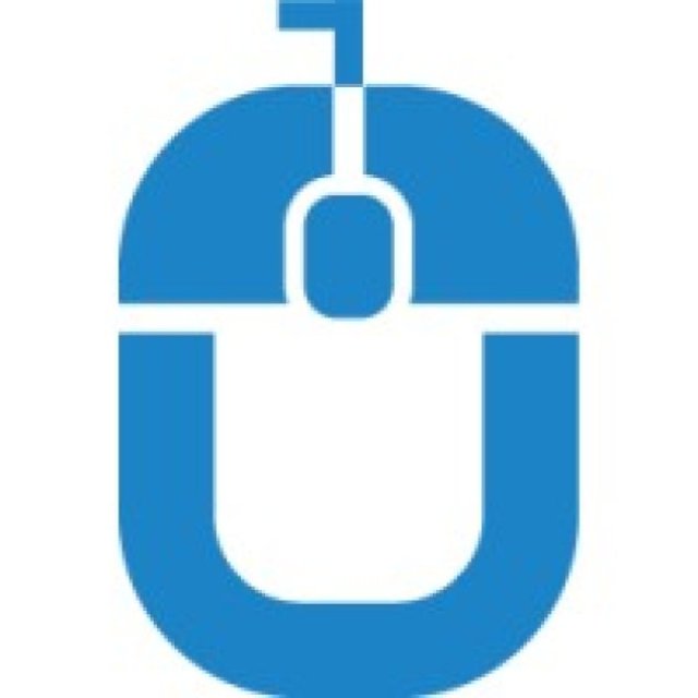 Why Choose Flutter for Your Next App Development Project?