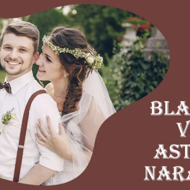 Black Magic Astrologer in Narasaraopet