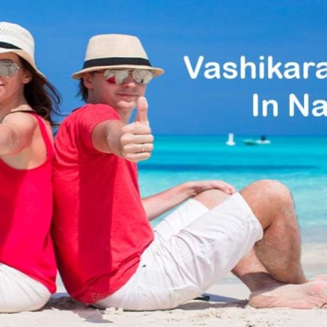 Vashikaran Astrologer in Nanjangud