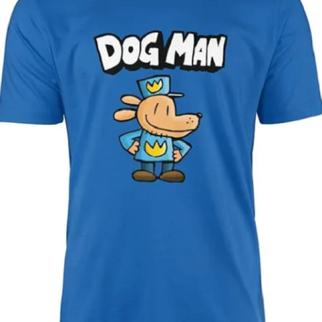 Kids T-shirt Manufacturer