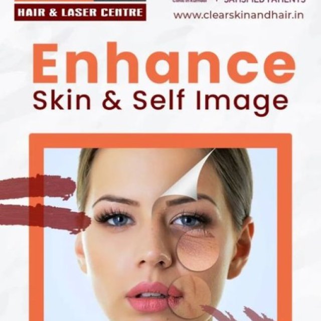 skin doctor dermatologist in kurnool