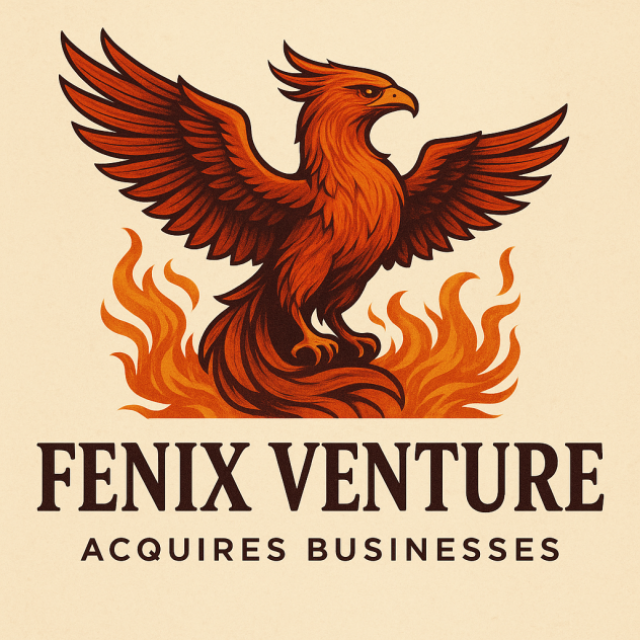 Unlock Top Talent with Flexible Remote Workforce Solutions - Fenix Venture