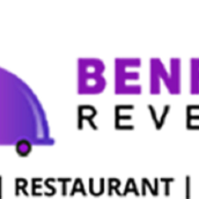 Best Wedding Catering Services in Kolkata | Benfish Revelry