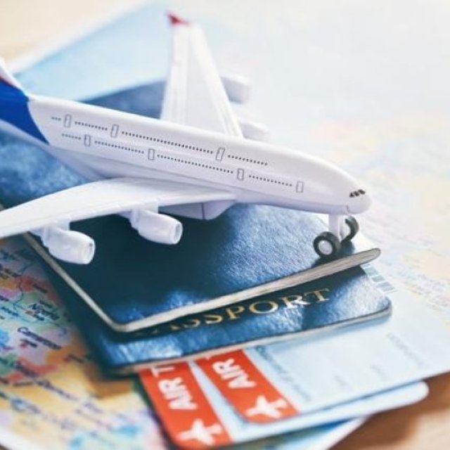 Book flights, hotels, holidays & car rental | TripCaliber