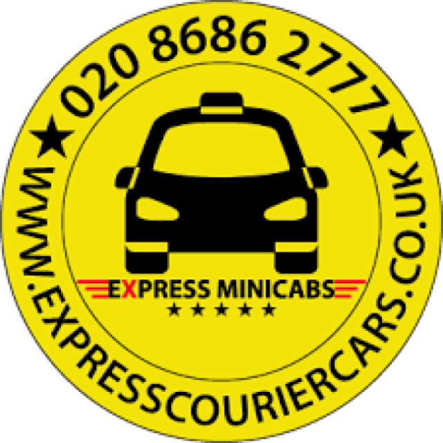 Wallington Minicabs