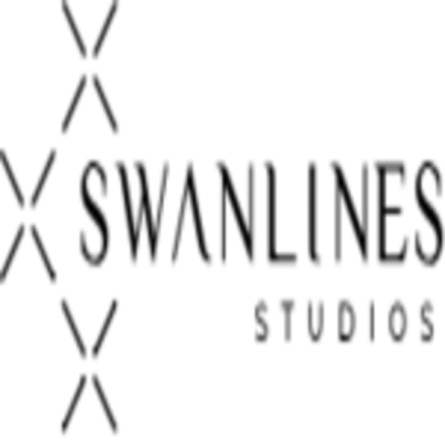 Swanlines exclusive personalized spaces for event shoot