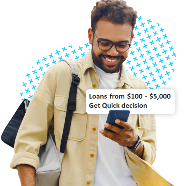 Fast Cash Loans Online Are a Good Option for Poor Creditors