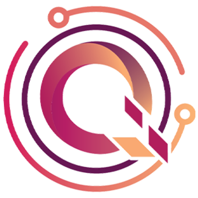 Best Software Development Company | Qurilo Solutions