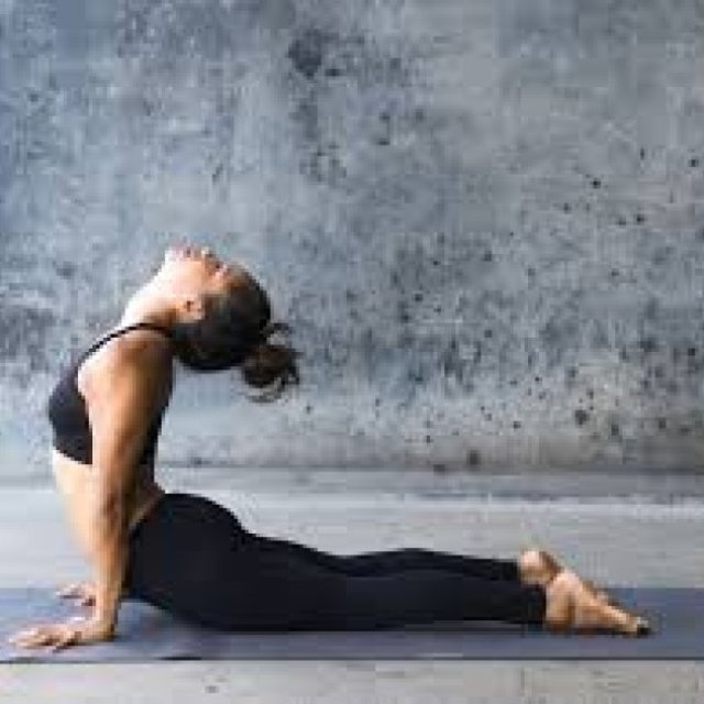 10 Days Yoga Retreat in Rishikesh - Rishiganga Yogshala