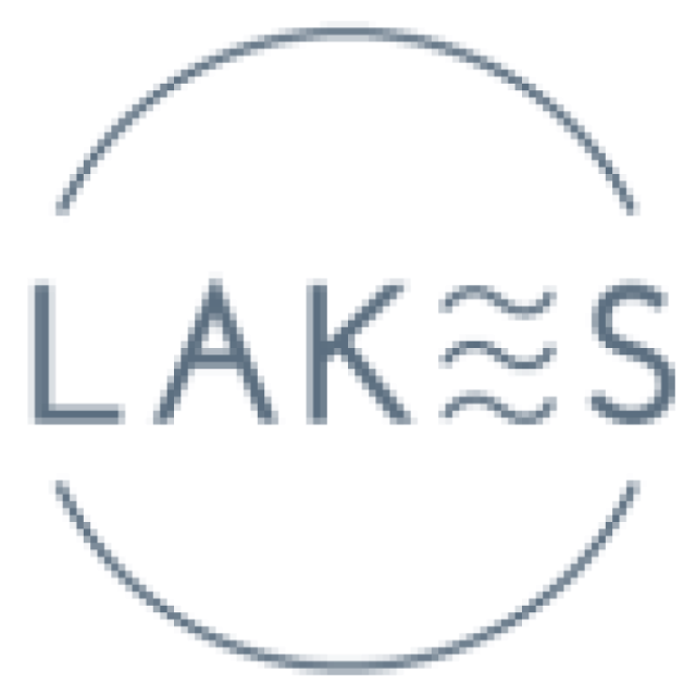 Online Therapy for Teens - Get Help with Lakes Counseling