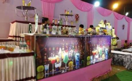 The Best Wedding vendors in Bhopal