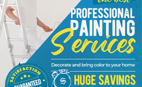 Best and Professional Painting Services in Malleswaram