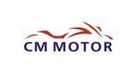 Best Dealer for Hero bikes and scooters in Bangalore - CM Motors