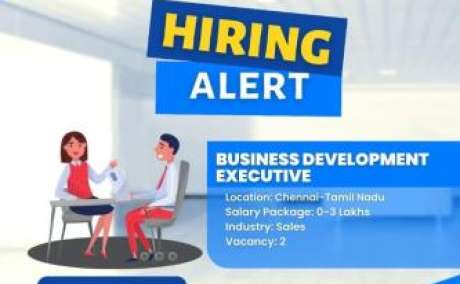 Business Development Executive Job At Phonepe
