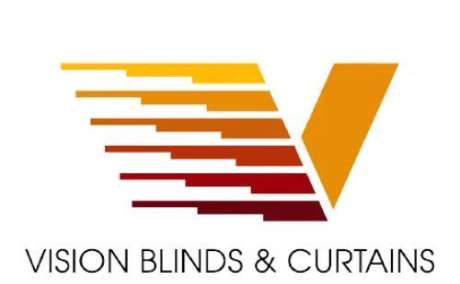 Sheer curtains in Melbourne | Motorised blinds for Windows