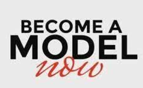 Female Models Wanted Urgently - 500,000 INR - Intl Magazines