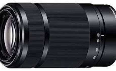 Tamron 28-75mm Lens - A Complete Review