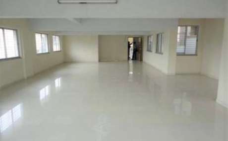 10000 ft² - Showroom Space for Rent in Mount road