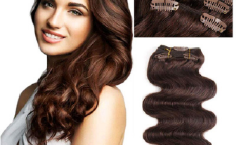 Best Wigs in Bangalore