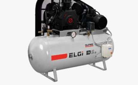 elgi air compressor dealers in hyderabad