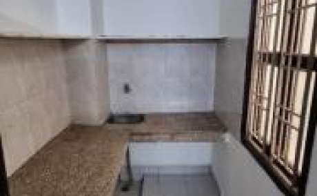 Studio, 100 ft² - Sai Cottage Girls PG In New Ashok Nagar