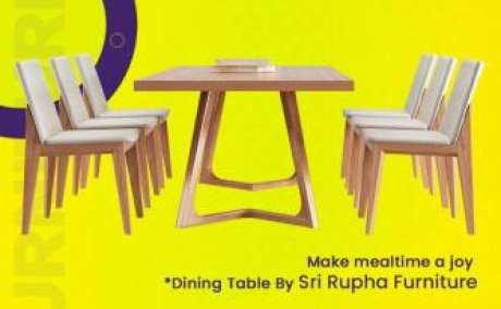 Dressing Table Manufacturers in hyderabad