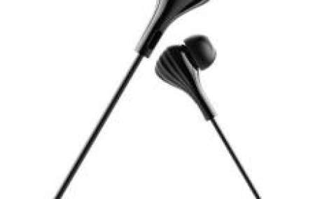 Finding Your Ideal Best Wired Earphones