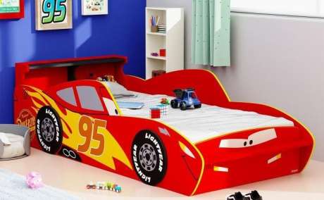 Buy Kids Bedroom Furniture Online Upto 55 Off