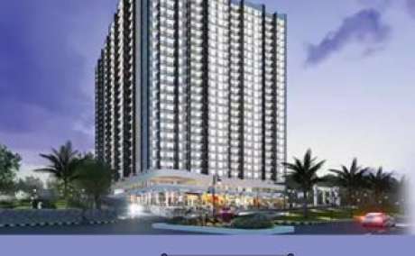 Vihang Codename Thane Is Possilble Kasarvadavali Ghodbunder Road