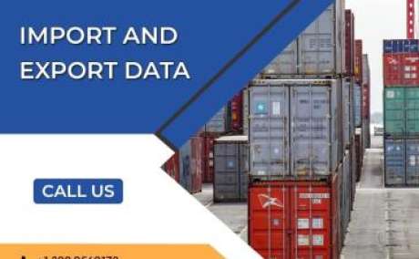 How to check import Export duty in India